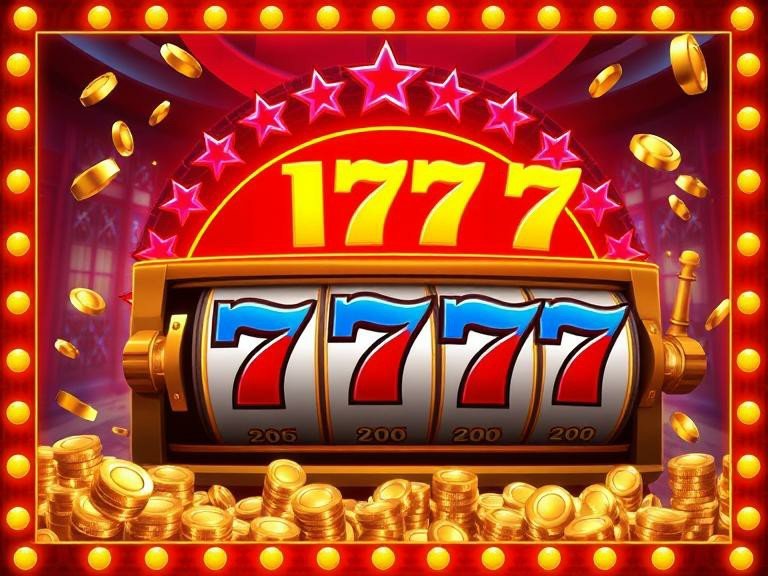 136bet2