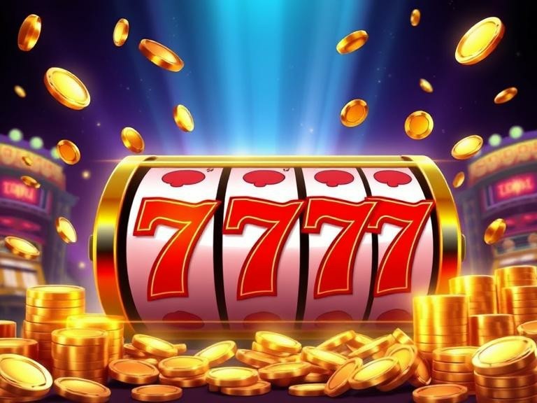 136bet2