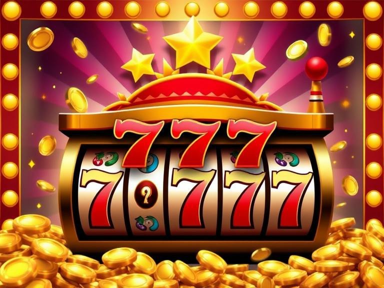 136bet2
