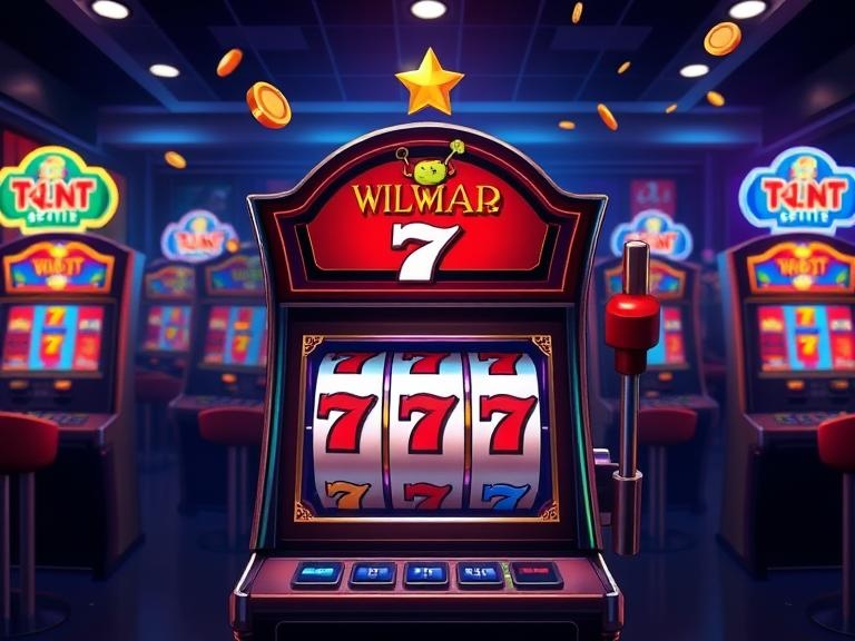 136bet2