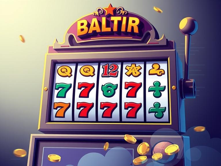 136bet2