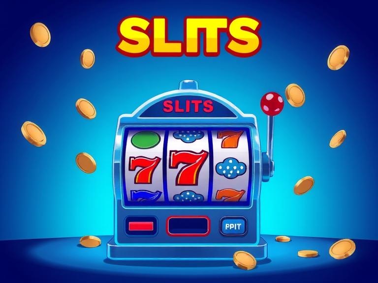 136bet2