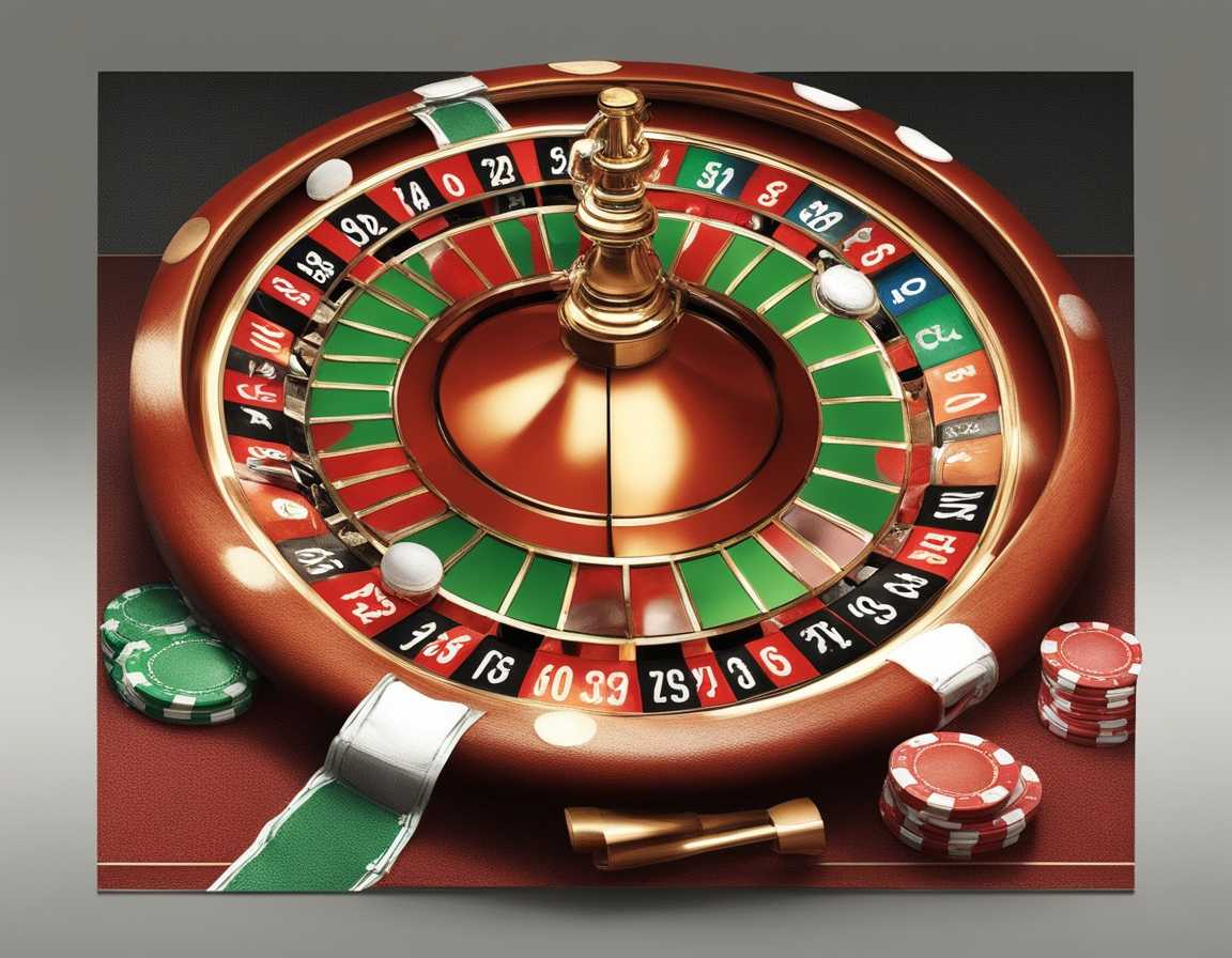 136bet2