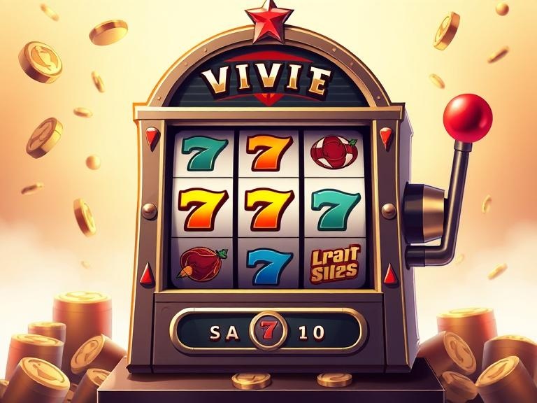 136bet2