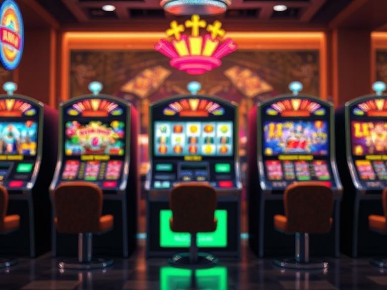 136bet2