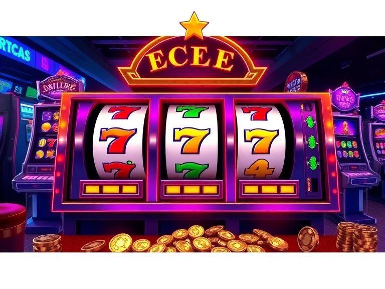 136bet2