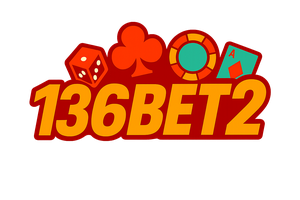 136bet2